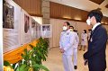 20211013 laying-a-wreath-164